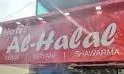 Hotel Al Halal - Cover photo