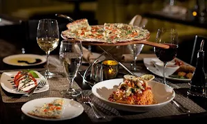 Hotel Balaji - Cover photo