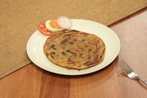 Hotel Bhojan - Logo
