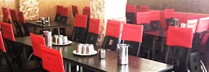Hotel Salam - Logo