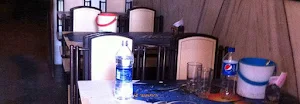 Hotel Geeta - Cover photo