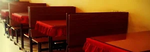 Hotel Durga - Logo