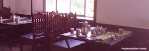 Hotel Sagar - Cover photo