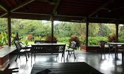 Hotel Visawa - Cover photo