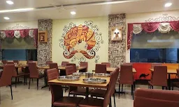 Hotel Navlai - Cover photo