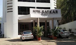 Hotel Satkar - Cover photo