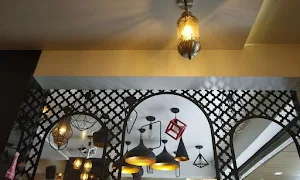 Hotel aarkav - Logo