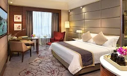 Hotel Ostria - Logo