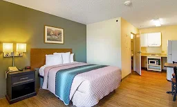Hotel Sarang - Cover photo