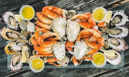 Hotel Al Ameen - Logo