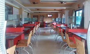 Hotel Atithi - Cover photo