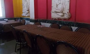 Hotel Amruta - Cover photo