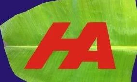 Hotel Aasare - Logo