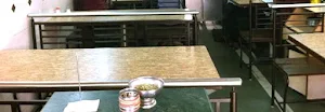 Hotel Aatmashanti - Cover photo