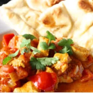 Hotel Al Madeena - Logo