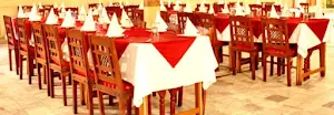 Hotel Apno rajasthan - Cover photo