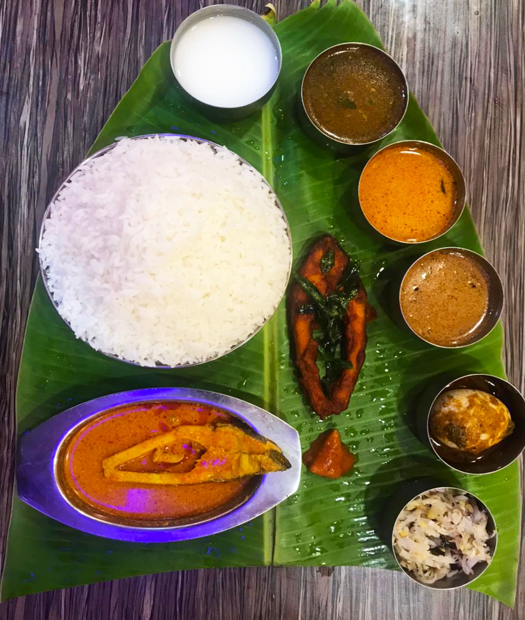 Hotel Appathas - Logo