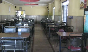 Hotel Aradhana - Cover photo