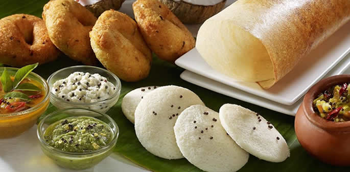 Hotel Archanaa's Veg Restaurant - Logo