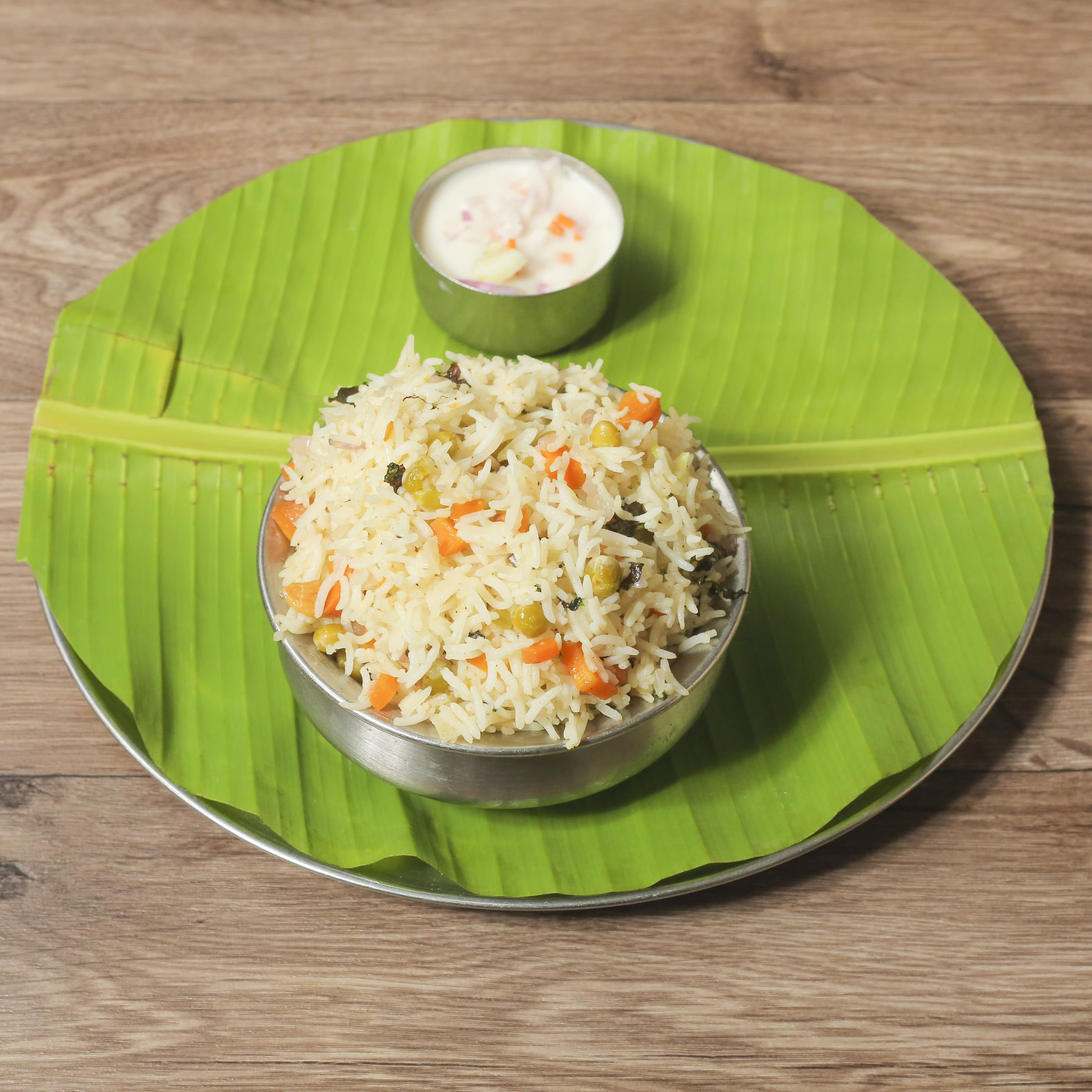 Hotel Aryas - Kaloor - Logo
