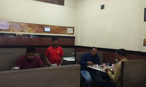 Hotel Ashirwad - Cover photo