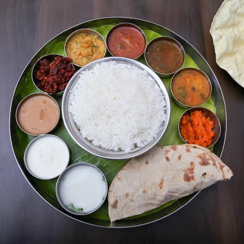 Hotel Ashwapark-Sangamam - Logo