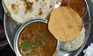 Hotel Bhagwan - Cover photo