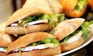 Hotel Ballaleshwar - Cover photo