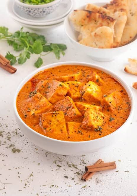 Hotel Bareilly Palace - Logo