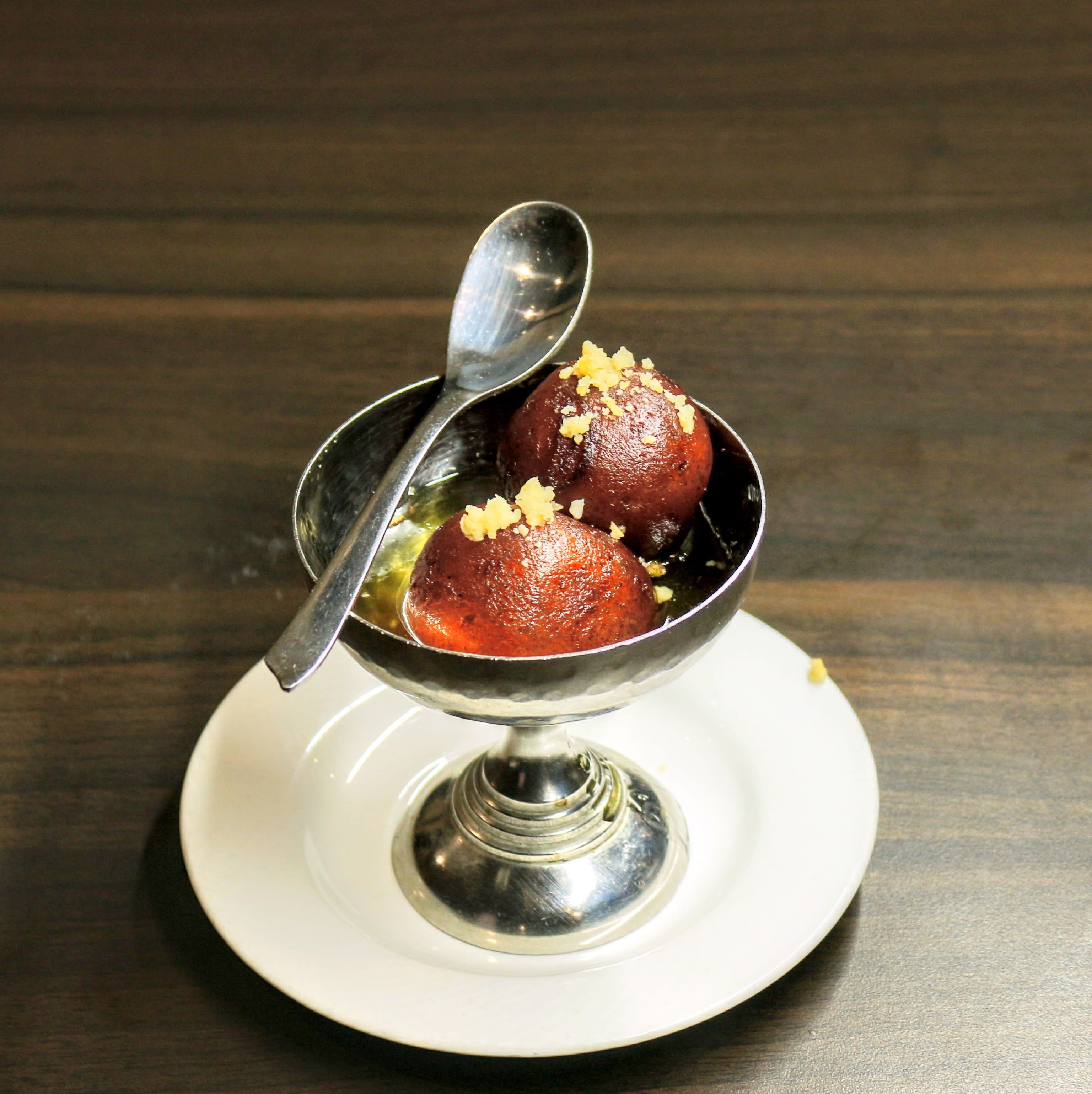 Hotel Bellevue-Aroma - Logo