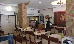 Hotel Bhagat Tarachand Original - Logo