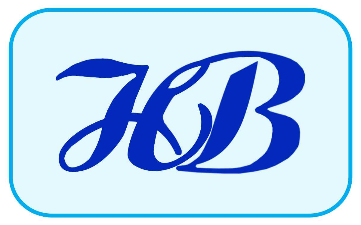 Hotel Bishal Inn - Cover photo