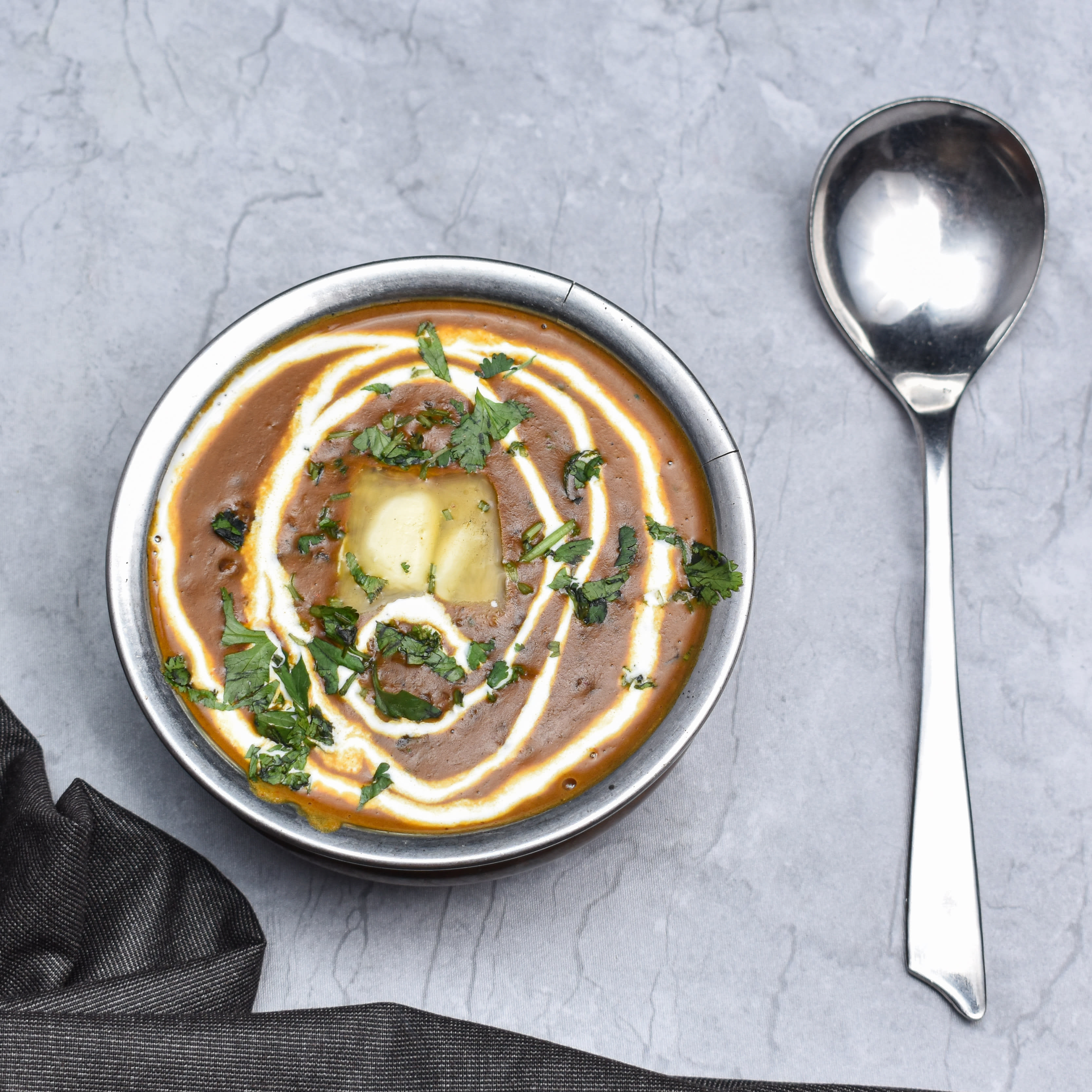 Hotel BR Inn - Logo
