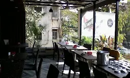 Hotel Chandrma - Cover photo