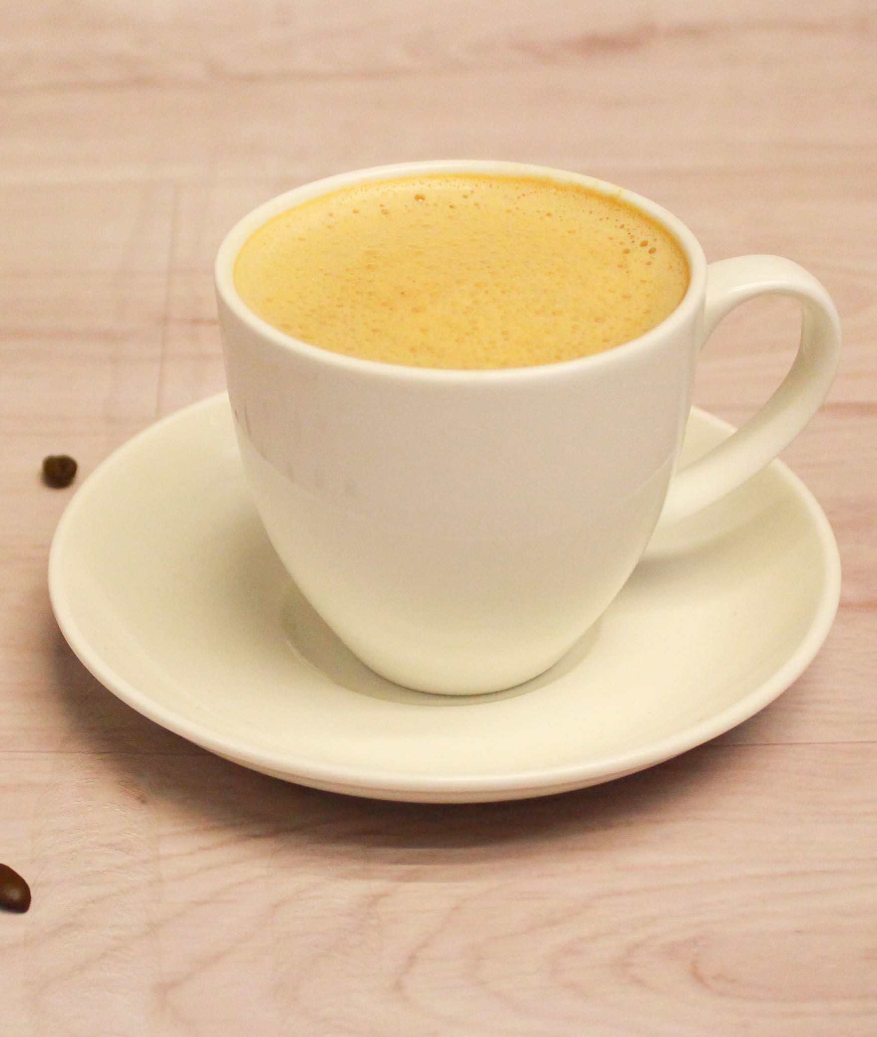 Hotel Chandra Cafe - Logo