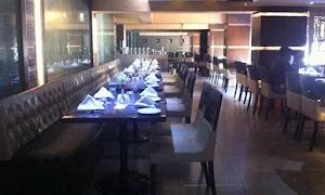 Hotel Chirag Next - Cover photo