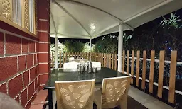 Hotel Chul Mutton Rassa - Cover photo