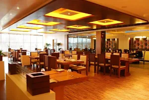 Hotel Citadines - Logo