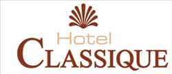 Hotel Classique 138427 - Logo