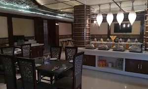 Hotel Costa River - Cover photo