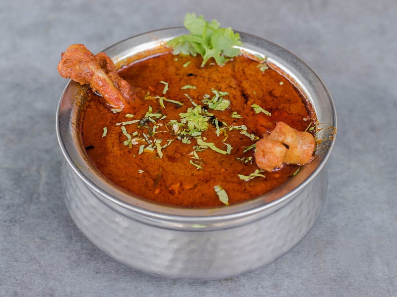 Hotel Delhi Darbar Veg Non Veg Family Restaurant - Logo