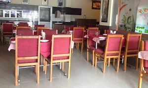 Hotel Desert Raaga Restaurant - Cover photo