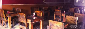 Hotel Dhruv Restaurant & Bar - Cover photo