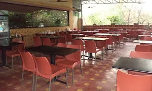 Hotel Dreams Restaurant - Cover photo
