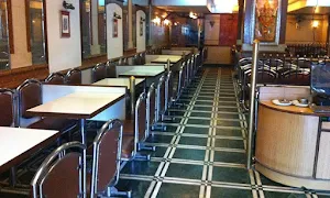Hotel Dwaraka - Cover photo