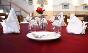 Hotel Ekant - Cover photo