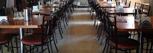 Hotel Elite Restaurant - Cover photo