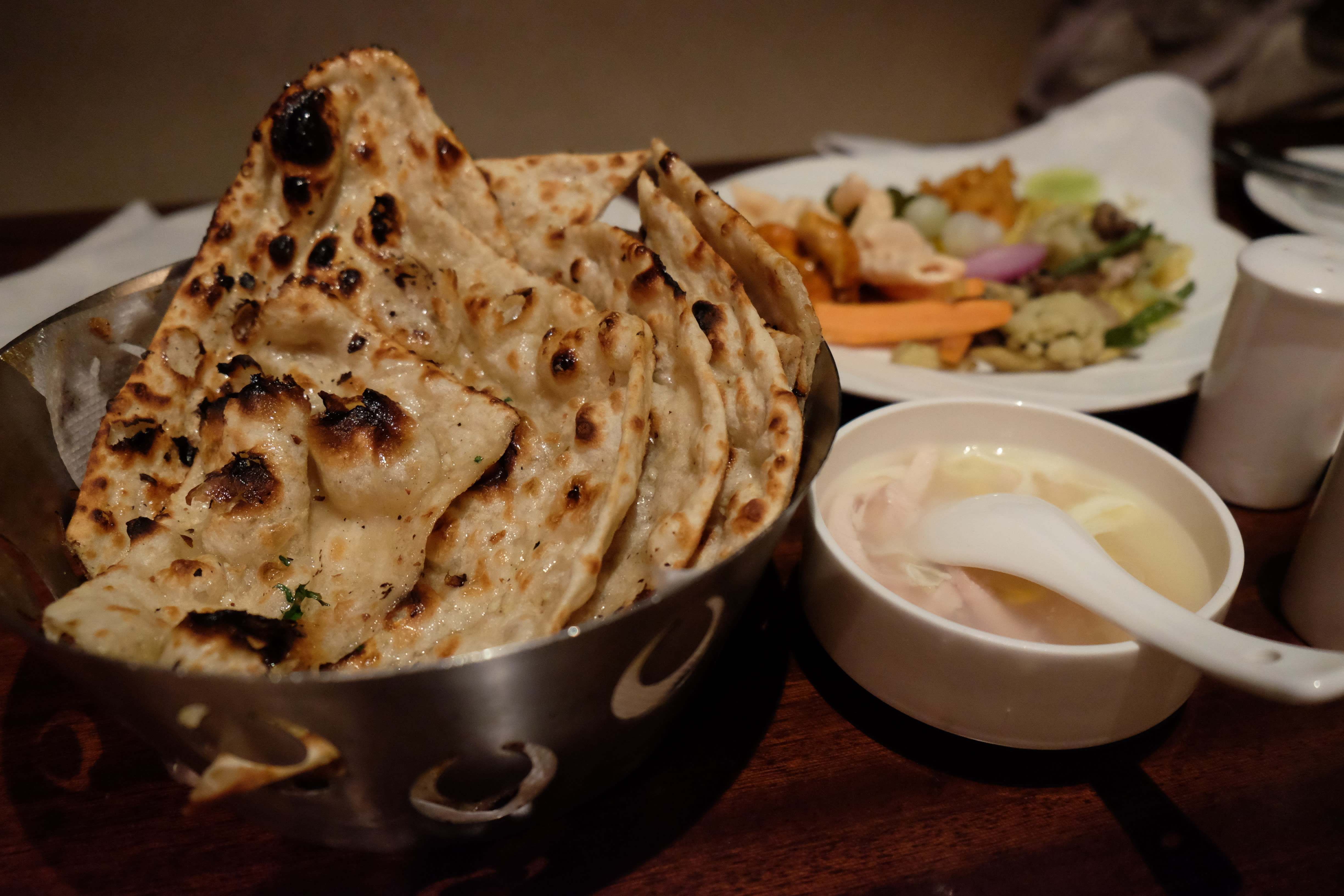 Hotel Excel Executive - Logo
