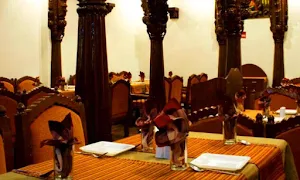 Hotel Fulora - Cover photo