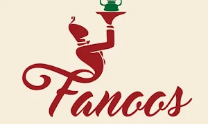 Hotel Fanoos - Cover photo